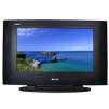 Soyo 26" 1080i HDTV  - SYTPT2627AB