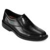 Bostonian Mendon Mens Slip-On Shoes