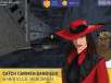 Free Downloads of Carmen Sandiego Returns for iPhone and iPad
