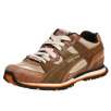 Skechers Sport Men