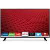 Vizio 40 E-Series Class Full-Array LED Smart TV (E40-C2)