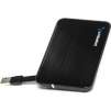 Sabrent 2.5" USB 3.0 to Serial ATA Hard Drive Enclosure