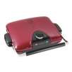 George Foreman G5 with Interchangeable Plates