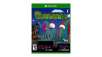 Terraria for Xbox One