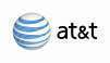 ATT: Get $300 in Credit Per Line with Switch to ATT, Trade-in a Smartphone and Purchase Any Smartphone from AT&T Next