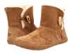 6pm UGG Garnet Boots for $82.88, More
