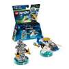 Toys R Us: LEGO Dimensions Fun Pack (Mix and Match) 2 for $18
