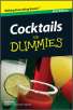 Free eBook of "Cocktails for Dummies"