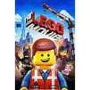 Apple iTunes Movie HD Digital Downloads: The Lego Movie $4.99, Gravity $4.99, More