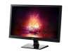 Monoprice LG Series 27" 2560x1440 WQHD IPS Monitor w/ Built-In Speakers
