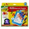 Crayola My First Washable Magic Sound Scribbler
