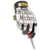 Mechanixwear The Original MGV Vent Glove - White