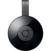 Google Chromecast