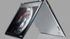Lenovo Yoga 3 11(MultiTouch): Core M 5Y10c 0.80GHz, 8GB RAM, 256GB SSD, Windows 8.1