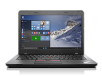 Lenovo ThinkPad E460 Laptop: Core i3-6100U 2.3GHz, 4GB RAM, 500GB HDD, Windows 10