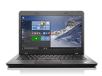 Lenovo ThinkPad E465 Laptop: 14", AMD A6-8500P 1.6GHz, 4GB RAM, 500GB HDD, Windows 10