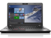 Lenovo ThinkPad E560 Laptop: 15.6", Core i3-6100U 2.3GHz, 4GB RAM, 500GB HDD, Windows 10 Home