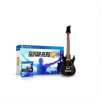 Guitar Hero Live Bundle (PS4, Xbox One, Xbox 360)
