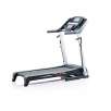 ProForm 400 Crosswalk Sport Treadmill