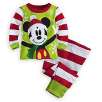 Disney Store Twice Upon a Year Sale: Pajama PALS from $8, More