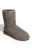 Up to 35% Off UGG Sale: UGG Australia Classic Short Boot (Men) for $110, More