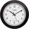 La Crosse WT-3102B 10-Inch Atomic Wall Clock