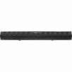Nakamichi NK1B 90-Watt Bluetooth Soundbar