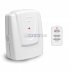 NuGiant 34000 Wireless Remote Control for Wall Outlet Lights