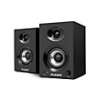 Alesis Elevate 3 Studio Monitors
