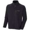 Columbia Fast Trek II Fleece Jacket - Men