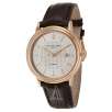 Raymond Weil 2837-PC5-65001 Men