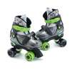 Kryptonics Sacred Youth Quad Roller Skates