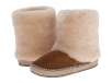 Ugg Women