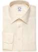 Mens Wearhouse Extra 50% off Clearance: Pronto Uomo Ecru Dress Shirt $10, More