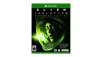 Alien: Isolation (Xbox One)