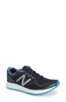 Nordstrom Up to 65% off New Balance Shoes and Apparel