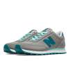 New Balance 501 Women