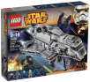 LEGO Star Wars Imperial Assault Carrier - 75106