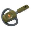Halo 3 Wireless Headset for Xbox 360