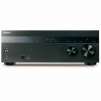 SONY 5.2 Ch. 4K A/V Receiver (STR-DH550)
