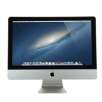 Apple ME087LL/A 21.5" Desktop: Core i5-4570S 2.9GHz, 8GB RAM, 1TB HDD, OS X 10.10 Yosemite