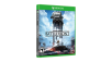 Star Wars: Battlefront for Xbox one bundled with a $10 Microsoft Gift Code