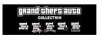 Grand Theft Auto Collection (PC Digital Download)