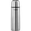 Zojirushi SV-GHE50 Tuff Slim Stainless Steel Vacuum Bottle, 17-Ounce
