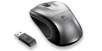 Logitech V450 Laser Cordless Mouse for Laptops