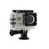 IPM Y6L Full HD 1080p Waterproof Sports Action Camera