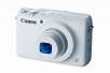 Canon PowerShot N100 White