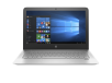 HP ENVY Notebook - 13-d010nr: Core i5-6200U 2.3GHz, 8GB RAM, 128GB SSD, Windows 10