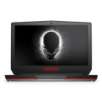 Dell Alienware 15 R2 Intel i7 6700HQ + GTX 970M Gaming Laptop: 8GB RAM, 1TB HDD, Windows 10