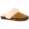 UGG Aira Slippers Women